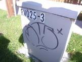 Since the raw graffiti images in this database often contain multiple objects in the background, 266 678