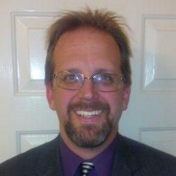 He has 15 years of experience with AspenTech in services support, and development. John earned his Ph.D.