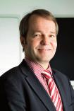 (Economics) Board member since 2009, Chairman of the Board 2009 Partner of ValCrea AG Juho Lipsanen is the chairman of the board or a board member in several Nordic companies.