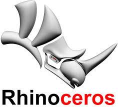 Software Design Setup - Rhino3D - A
