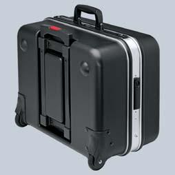 on the floor and ensure stability > lockable > removable document compartment and removable tool panel