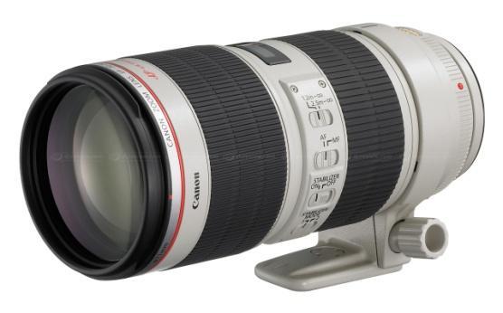 8l zoom lens viewing angle = 10 x 7 at 200mm 4