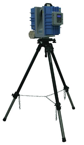 Product Advantages The IMAGER 5006EX is built upon the highly regarded technology established in the Z+F IMAGER 5006i.