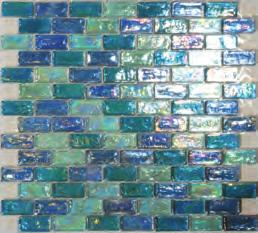 Mosaic #22 