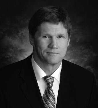 from super bowl player to super bowl ceo green bay packers president and ceo mark murphy on leadership On February 6, 2011, the Green Bay Packers defeated the Pittsburgh Steelers 31-25 in a thrilling
