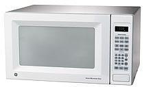 Microwaves Used by long range communications, microwaves, cell phones, pagers, wireless