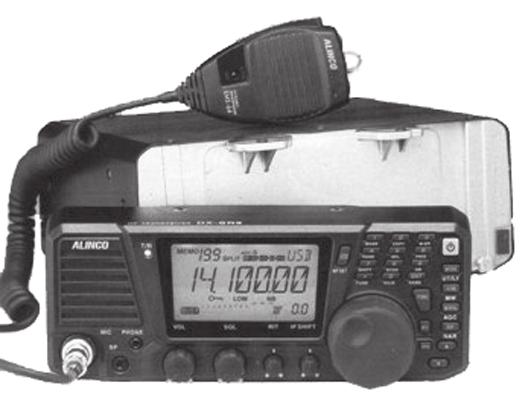 FTDX9000D FTDX5000MP Amateur Base Transceivers FT-2000 FT-2000D The Yaesu FTDX9000 is available in three configurations including 200 and 400 watt versions.