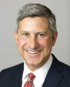 A litigator with a leading national reputation, Michael specializes in the disposition and resolution of challenging commercial disputes.