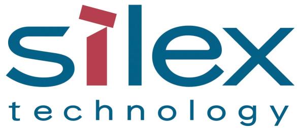Silex Technology America,