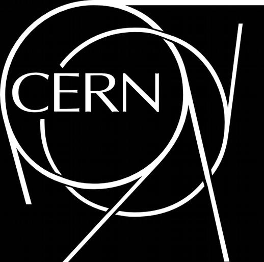 Wotschack1 1 CERN, 2University of Würzburg, Germany, 3Russian