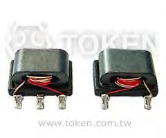 (TCB5FL) RF Baluns Transformer Product Introduction RF Balun transformer handles the work associated with interfacing differential RF circuits to single-ended ones.