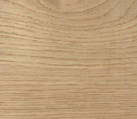 Page 11 please note all prices exclude VAT Hardwoods Cut to size American European Thickness Width MAHOGANY MAPLE OAK OAK TEAK 12mm x 25mm 2.51 2.07 2.21 2.88 8.12 12mm x 38mm 3.35 2.76 2.95 3.84 10.