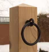Description Product Code Price Each BPPCG * 3488-00P Call Self Color 3488-002 Call Hitching Post Ring on Rectangular Plate 3.