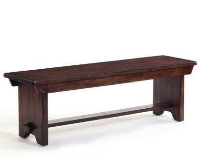 Table Top 5399-42 Rectangular Leg Table W: 44 D: 72 H: 30 With leaf: W: 44 D: