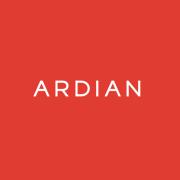 PRIVATE EQUITY: 20 YEARS OF STRATEGIC OBJECTIVES CONT 11 1998-2001 2001-2004 2004-2010 2011-2014 2014-Today Ardian Complete Global presence