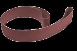 BELTS Available in a range of sizes the Norton range includes narrow belts, wide belts and belts for portable sanding.
