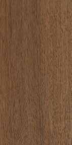 australian timber RANGE LUXURY VINYL PLANK AUSTRALIAN TIMBER TASMANIAN OAK JARRAH Inspired by the beauty of the