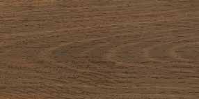 NORTHERN SPOTTED GUM SOUTHERN SPOTTED GUM BLACKBUTT The most sought after Australian timber species an incredibly