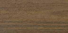 distinctive grain that is inherent to the quintessential Australian floor.