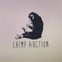 Chimp Auction Huge Range of Gaming, Music And More Ended Feb 07, 2017 8:45pm GMT Alladin Buisness Centre Unit E2/ 3 Aladdin Workspace 426 Long Drive Greenford London UB6 8UH United Kingdom Lot