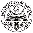 Politecnico di Torino Porto Institutional Repository [Article] Analytical and Experimental Results on System Maximum Reach Increase Through Symbol Rate Optimization Original Citation: Poggiolini,