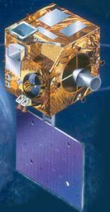 Compendium of Satellites and Satellite