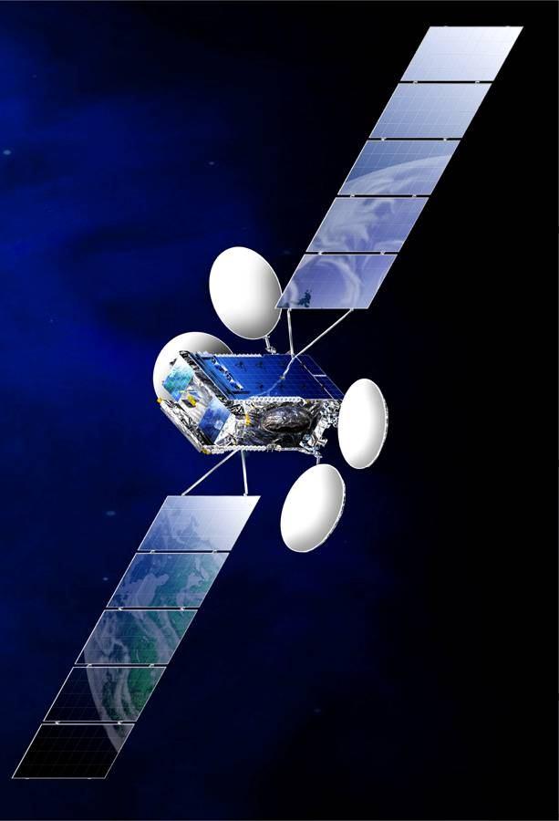 Ekran series comprises of 17 satellites, Ekran-1 to Ekran-17, with the last satellite in the series Ekran-17 launched in the year 1988.