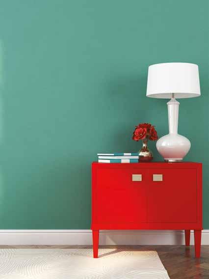 1 GREAT TIPS FOR SUCCESSFUL PAINTING CHOOSING THE RIGHT PRODUCT Great!, You've decided to repaint your living space.