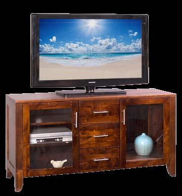 New Contemporary Style #1050 TV Stand with Fireplace 72 w x 31 h x 19 d #1048 TV