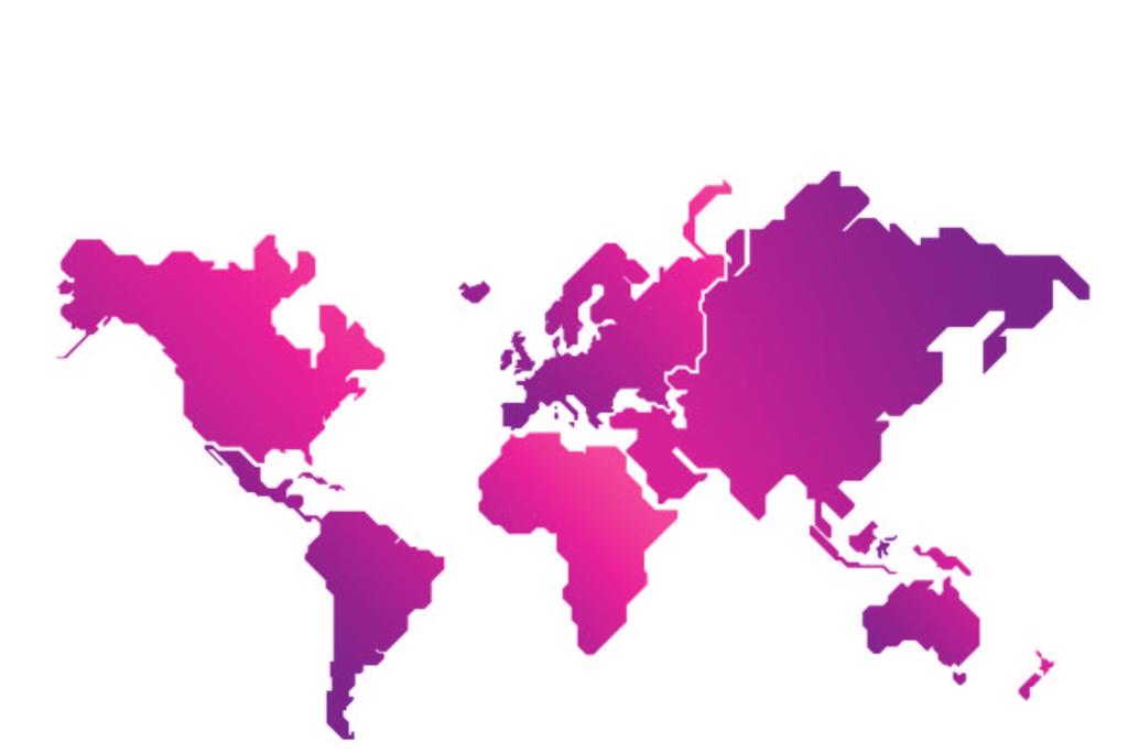 Vivendi Worldwide Europe Vivendi has a worldwide presence through its subsidiaries Activision Blizzard, Universal Music Group, SFR, Maroc Telecom, GVT and Canal+ Group.