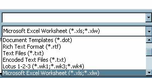 tabelar, baze de date şi aplicaţii grafice. A importa un document înseamnă a converti acel document creat cu alt program în formatul folosit de Word.