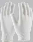 helps keep moisture away from the hands, keeping hands warm, dry and comfortable - Can be used as a glove or as a glove liner in cold weather - Extra softness for non-chafing comfort - Ambidextrous