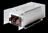 RFI FILTERS RFI Filters are used to block emitted and radiated radio frequencies that cause electronic/electrical interference. Reduce inverter instability.