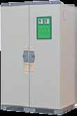 indication Din rail and panel mount VOLTAGE STABILISERS Used in areas with weak or unstable supply Reduced