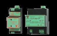 reduced tripping TRANSFORMERS Phase Shift, Pulse, Toroidal and Dry Type Step-up, step-down Low & Medium