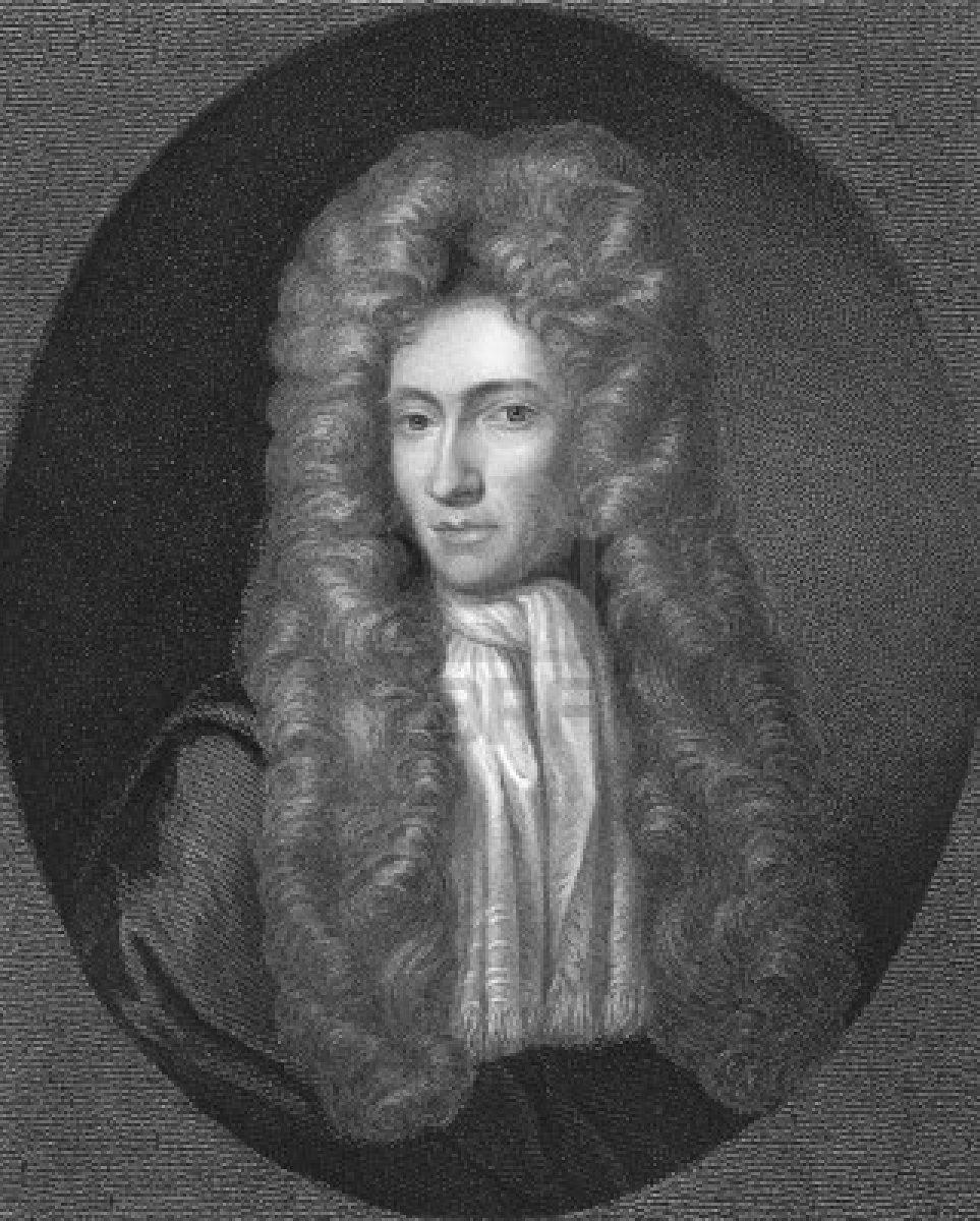 The Last Update to the Scientific Method: 1665 The Invisible College included Robert Boyle, the father of chemistry, Boyle introduced standards for scientific communication: enough information must