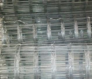Our high quality barbed wire is manufactured from Zinc coated (Galvanized