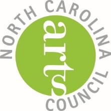 Creative North Carolina Measures National research documents how much North Carolina s rich cultural heritage contributes to both our quality of life and economic stability.