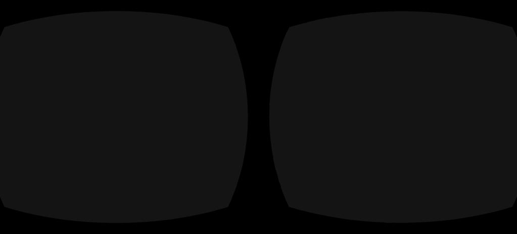Wrap Up Unity has made a great contribution to VR democratization In mobile VR the user is no longer limited to the size of the screen and is now fully embedded in a virtual world It is possible to