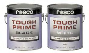 ROSCO FILM AND VIDEO PAINTS & TAPE Rosco DigiComp HD Paint Use for digital compositing.