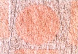 5 mm wide SBL data contact. The SBL data contact contained one 63/37 tin-lead solder nugget. See Figure 3. A 0.