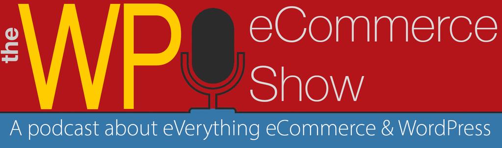TRANSCRIPT: 10.5.2016 Insights on ecommerce, Rural Businesses and Omni-Local with Becky McCray Bob Dunn: Hey everyone, welcome to episode 31. Bob Dunn here also known as Bob WP on the web.