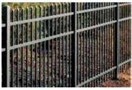Amendola s Fence Company Maintenance free
