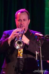 Lamar Boulet Trumpet Lamar was raised in Lafayette, LA, but got his start in the music business in New Orleans.