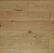 locations our simple range of engineered flooring could