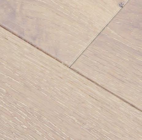 ENGINEERED FLOORING Timba 18x150mm Engineered Oak 19 Our Timba