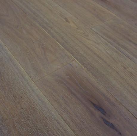 ENGINEERED FLOORING Timba 18x189mm Engineered Oak 21 Our Timba 189mm Structural Engineered floors
