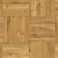 If you desire a truly iconic floor, we have a beautiful collection of Herringbones