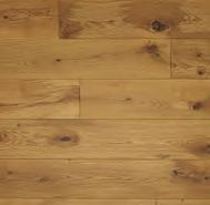 SOLID FLOORING Timba Solid European Oak 37 Timba Floor s