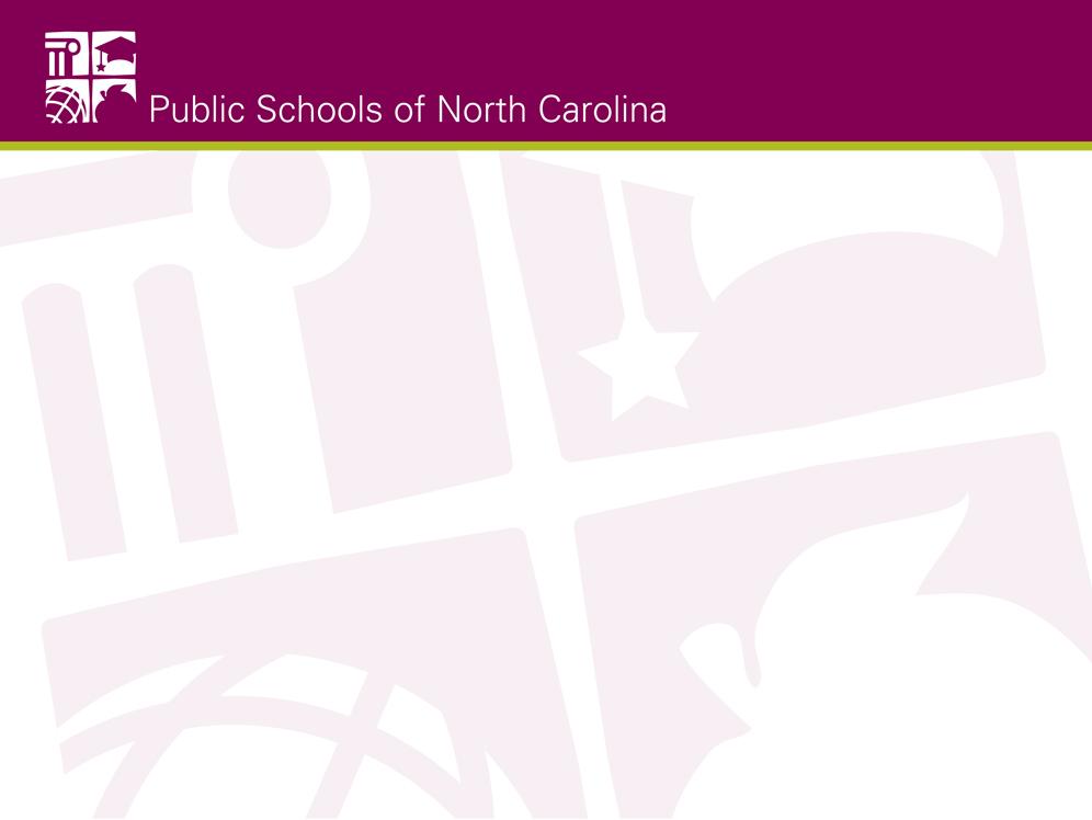 Ratios and Proportions in the Common Core NCCTM State